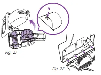 Shark-NV355-Navigator-Lift-Away-Pro-fig-14