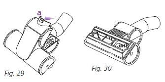 Shark-NV355-Navigator-Lift-Away-Pro-fig-15