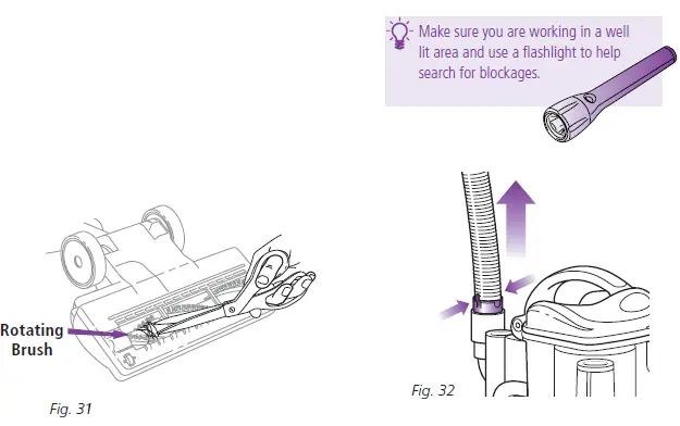 Shark-NV355-Navigator-Lift-Away-Pro-fig-16