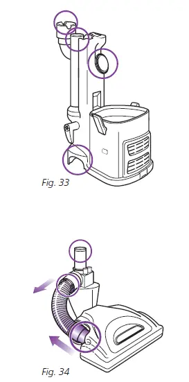 Shark-NV355-Navigator-Lift-Away-Pro-fig-17