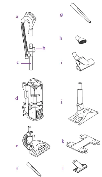 Shark-NV355-Navigator-Lift-Away-Pro-fig-2
