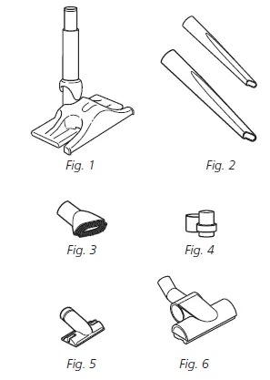 Shark-NV355-Navigator-Lift-Away-Pro-fig-3