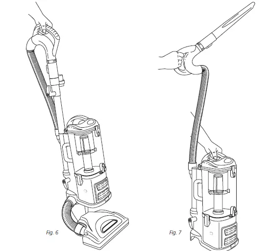 Shark-NV355-Navigator-Lift-Away-Pro-fig-4