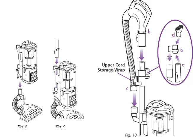Shark-NV355-Navigator-Lift-Away-Pro-fig-5