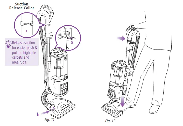 Shark-NV355-Navigator-Lift-Away-Pro-fig-6