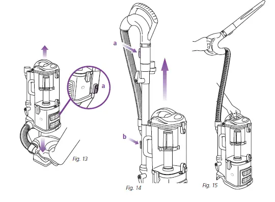 Shark-NV355-Navigator-Lift-Away-Pro-fig-8