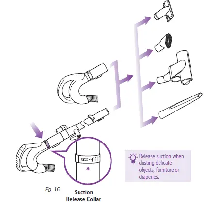 Shark-NV355-Navigator-Lift-Away-Pro-fig-9