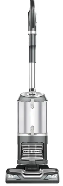 Shark-NV355-Navigator-Lift-Away-Pro