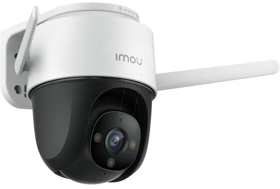 Imou IPC-S22FP Cruiser IP Camera