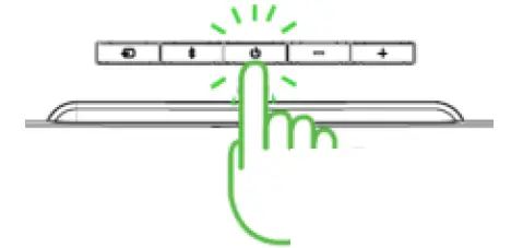 RAZER-RZ05-0392-Gaming-and-Music-Soundbar-FIG-10