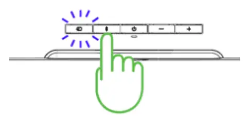 RAZER-RZ05-0392-Gaming-and-Music-Soundbar-FIG-11