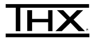 RAZER-RZ05-0392-Gaming-and-Music-Soundbar-FIG-13