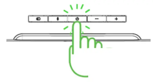 RAZER-RZ05-0392-Gaming-and-Music-Soundbar-FIG-14