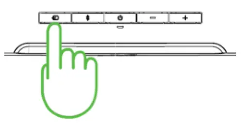 RAZER-RZ05-0392-Gaming-and-Music-Soundbar-FIG-15