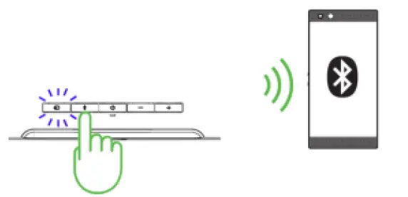 RAZER-RZ05-0392-Gaming-and-Music-Soundbar-FIG-16