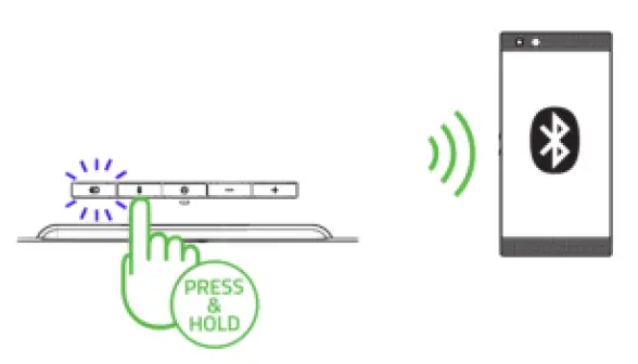 RAZER-RZ05-0392-Gaming-and-Music-Soundbar-FIG-17