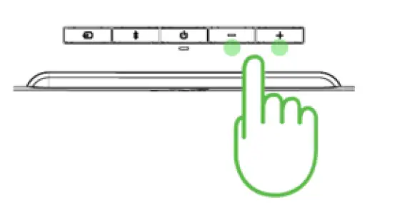 RAZER-RZ05-0392-Gaming-and-Music-Soundbar-FIG-18