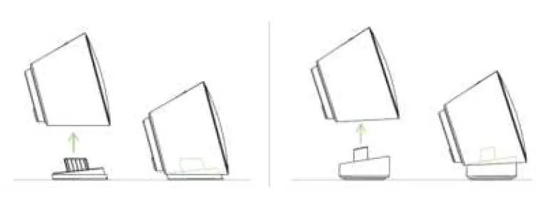 RAZER-RZ05-0392-Gaming-and-Music-Soundbar-FIG-19