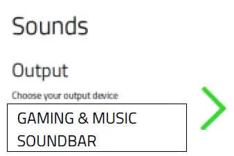 RAZER-RZ05-0392-Gaming-and-Music-Soundbar-FIG-20