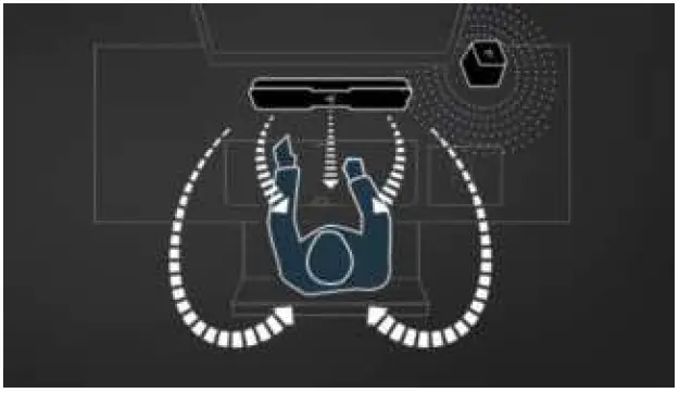 RAZER-RZ05-0392-Gaming-and-Music-Soundbar-FIG-5