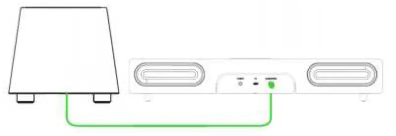 RAZER-RZ05-0392-Gaming-and-Music-Soundbar-FIG-6