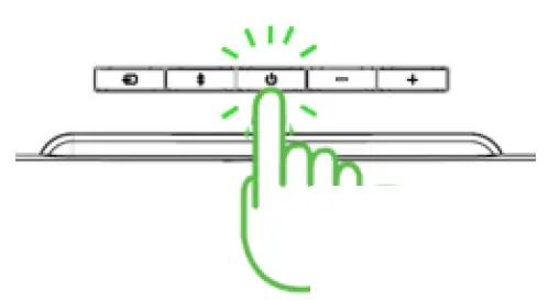 RAZER-RZ05-0392-Gaming-and-Music-Soundbar-FIG-8