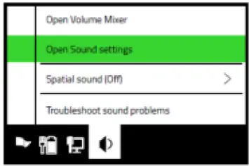 RAZER-RZ05-0392-Gaming-and-Music-Soundbar-FIG-9
