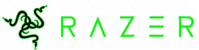 RAZER-RZ05-0392-Gaming-and-Music-Soundbar-LOGO