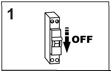 Assembly Instructions