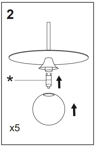 Assembly Instructions