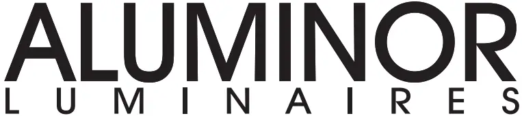 ALUMINOT LIMINAIRES Logo