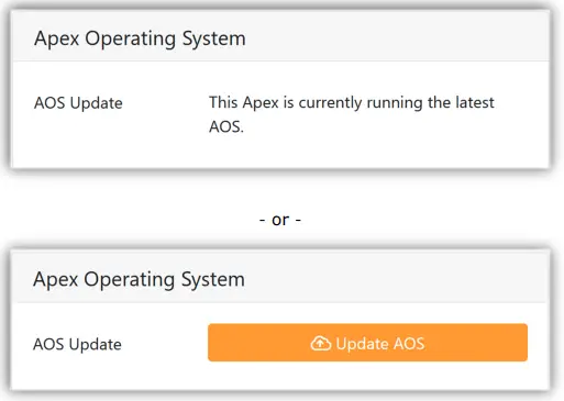 IOTA-Control-of-Sicce-Syncra-SDC-and-XStream-SDC-Pumps-with-APEX-fig 1