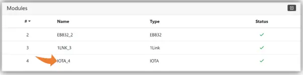 IOTA-Control-of-Sicce-Syncra-SDC-and-XStream-SDC-Pumps-with-APEX-fig 11