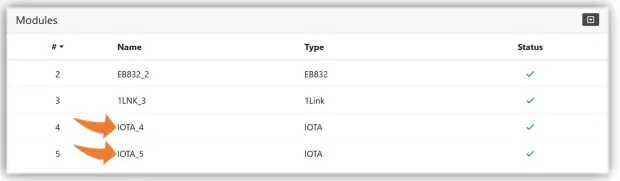 IOTA-Control-of-Sicce-Syncra-SDC-and-XStream-SDC-Pumps-with-APEX-fig 12