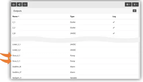 IOTA-Control-of-Sicce-Syncra-SDC-and-XStream-SDC-Pumps-with-APEX-fig 13