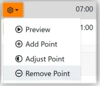 IOTA-Control-of-Sicce-Syncra-SDC-and-XStream-SDC-Pumps-with-APEX-fig 16