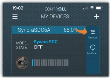 IOTA-Control-of-Sicce-Syncra-SDC-and-XStream-SDC-Pumps-with-APEX-fig 2