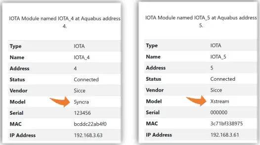 IOTA-Control-of-Sicce-Syncra-SDC-and-XStream-SDC-Pumps-with-APEX-fig 21