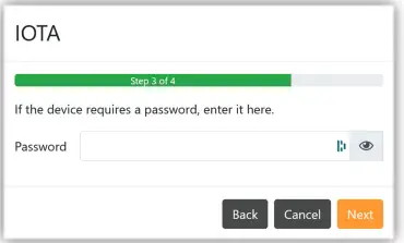 IOTA-Control-of-Sicce-Syncra-SDC-and-XStream-SDC-Pumps-with-APEX-fig 6