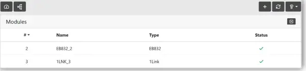 IOTA-Control-of-Sicce-Syncra-SDC-and-XStream-SDC-Pumps-with-APEX-fig 8
