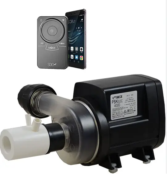 IOTA-Control-of-Sicce-Syncra-SDC-and-XStream-SDC-Pumps-with-APEX-product-img