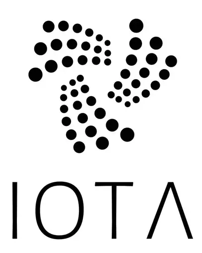 IOTA-logo
