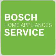 BOSCH PIF B Built in Induction Hob - ICON 26