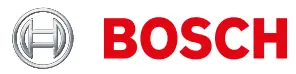 Bosh Logo
