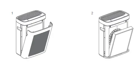 JIMMY-AP36-Air-Purifier-fig-2