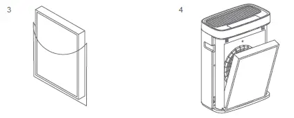 JIMMY-AP36-Air-Purifier-fig-3