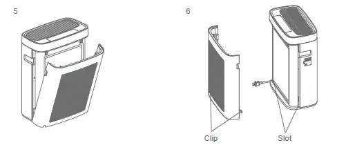 JIMMY-AP36-Air-Purifier-fig-4