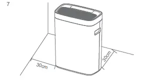 JIMMY-AP36-Air-Purifier-fig-7