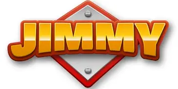 JIMMY-AP36-Air-Purifier-logo