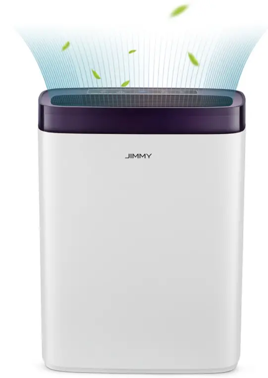JIMMY-AP36-Air-Purifier-product